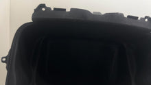 ⭕ 20-23 Tesla Model Y Front Frunk Luggage Storage Bin Compartment Inner Carpet