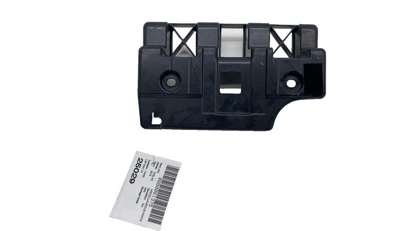 ⭕ 17-23 Model 3 Rear Right Trunk Luggage Lid Floor Support Bracket 1089617-00-D
