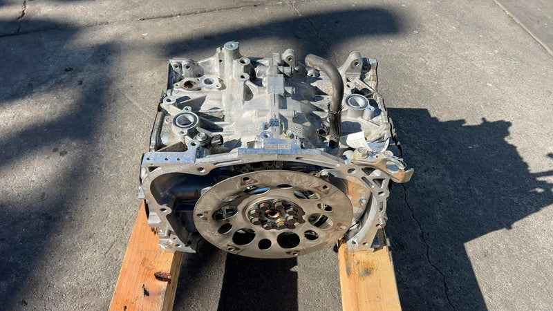 ⭕ 2018-2023 Subaru Crosstrek Impreza XV Engine Cylinder Block 2.0L