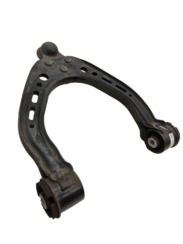 ⭕ 12-20 Model S Front Driver Side Suspension Upper Control Arm Left 60