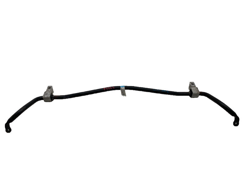 ⭕ 16-20 Model S Front Suspension Stabilizer Anti-Roll Sway Bar 24mm 1059386-00-B