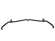 ⭕ 16-20 Model S Front Suspension Stabilizer Anti-Roll Sway Bar 24mm 1059386-00-B