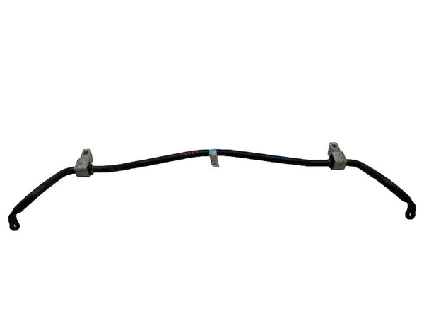 ⭕ 16-20 Model S Front Suspension Stabilizer Anti-Roll Sway Bar 24mm 1059386-00-B