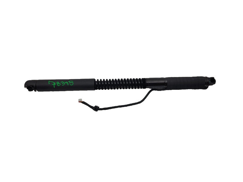 106344000F 16-23 Model X Rear Left/Front Right Primary Falcon Door Shock Strut 1063440-00-F
