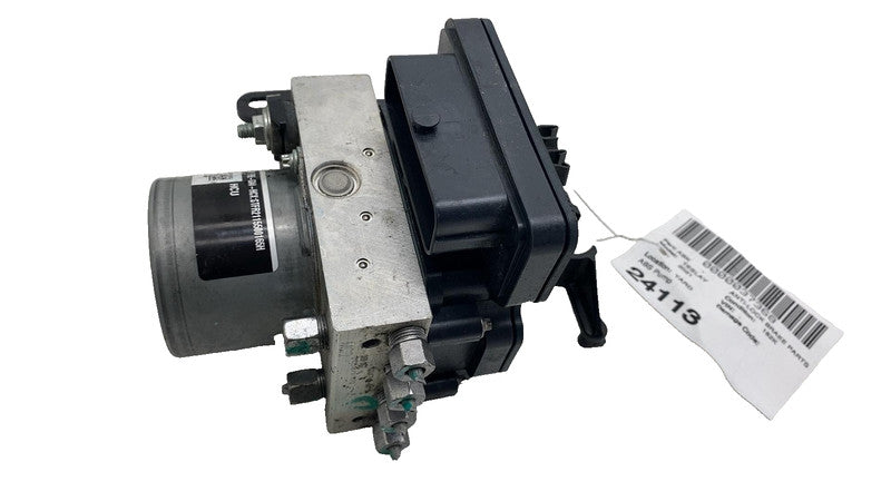 ⭕ 17-23 Tesla Model 3 Y Anti-Lock Brake System ABS Pump Module Unit 10