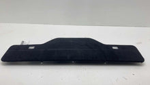 ⭕ 14-22 Range Rover Sport Trunk Boot Tailgate Lid Carpet Cover Trim DK62-45594-A