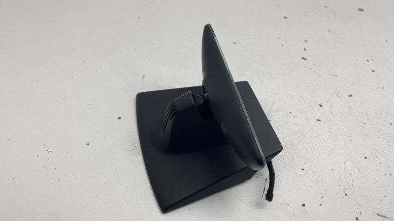 ⭕ 16-20 Tesla Model S Front Interior Rear View Mirror w/ Triple Cam 10