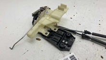 Miscellaneous Parts JEEP WRANGLER 21