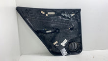 Rear Door Trim Panel VOLKSWAGEN ID4 Right 25