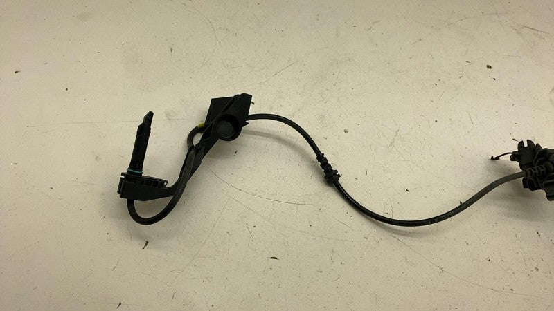 ⭕ 15-24 Mercedes-Benz C-Class C300 C350e Front Left ABS Wheel Speed Sensor RWD