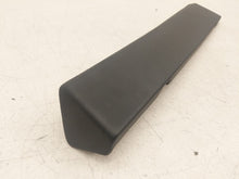 ⭕ 12-20 Model S Instrument Panel Lower Glove Box Compartment Trim 1002302-00-A