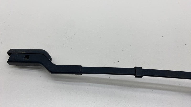 2020-2024 Tesla Model Y MY Front Driver Side Windshield Wiper Blade Arm Left OEM