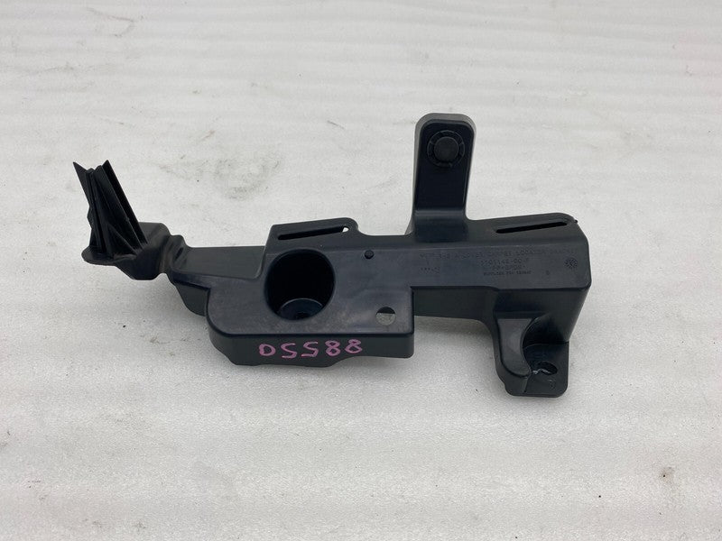 1101145 00 F ⭕ 2017-2023 Tesla Model 3 Front Lower Carpet Locator Bracket Right 1101145-00-F
