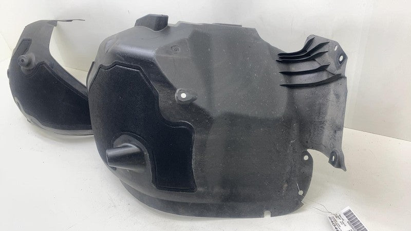 ⭕ 2017-2023 Tesla Model 3 Front Left Wheel Fender Liner Splash Shield Guard LH
