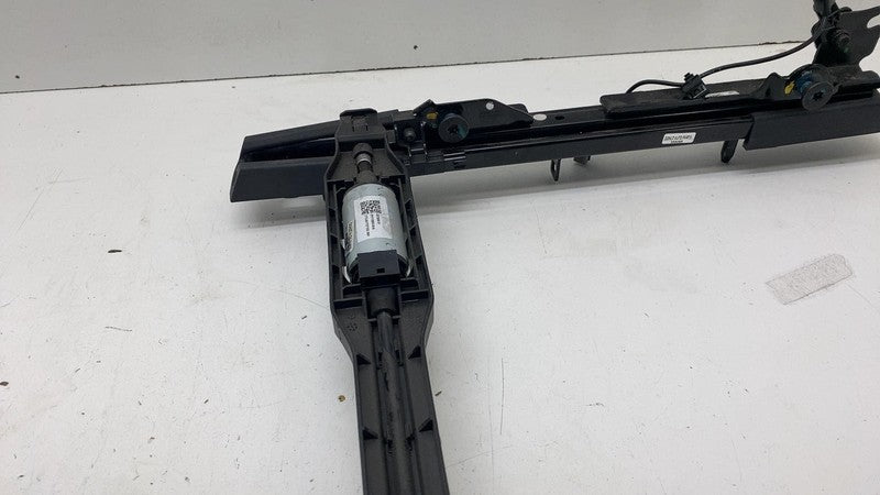 111985300B ⭕ 2017-2023 Model 3 M3 Front 1st Row Seat Adjuster Motor Rail Track 1119853-00-B