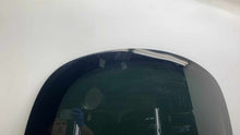 Back Glass/window TESLA MODEL Y 24