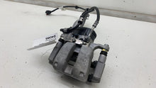 ⭕ 2020-2024 Tesla Model Y Rear Left Caliper w/ Brake Line Hose BASE 1044623-00-H