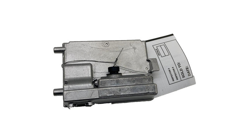 ⭕ 2021-2023 ID.4 Front Windshield Lane Departure Driver Assist Camera 