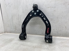 2012-2020 Tesla Model S MS Front Passenger Upper Control Arm Right (Dual Motor)