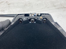 ⭕ 16-20 Model X Front Windshield Interior View Mirror Triple Camera 1082391-00-C
