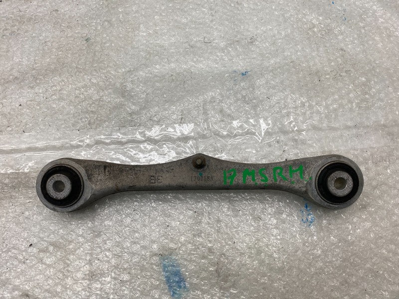 102742100D ⭕12-20 Tesla Model S X Rear Right Suspension Upper Control Arm Link 1027421-00-D