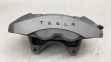⭕ 2017-2023 Tesla Model 3 Front Passenger Side Brake Caliper Right Assembly OEM
