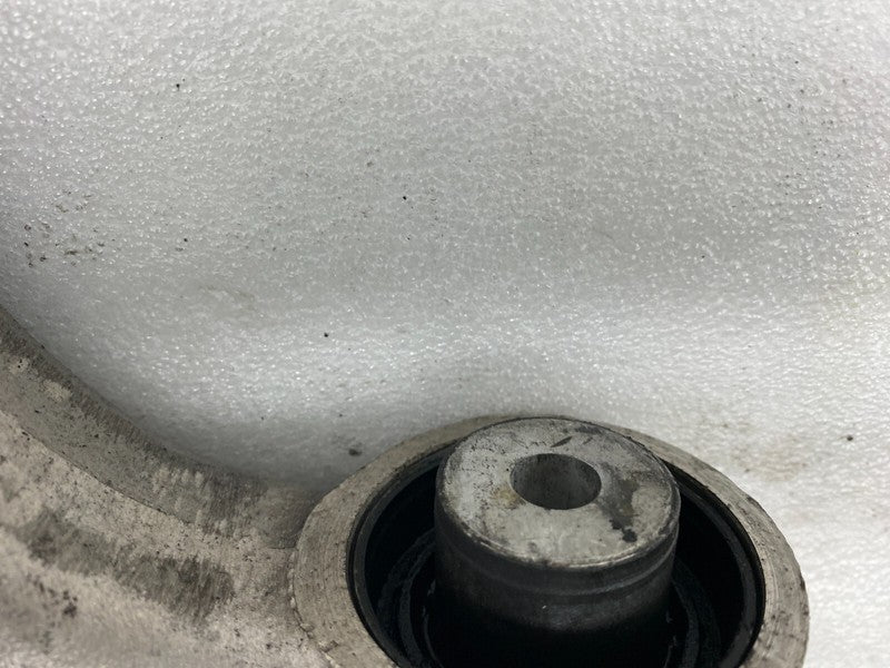 1021416 00 A ⭕ 2012-2020 Tesla Model S MS Rear Left or Right Lower Control Arm 1021416-00-A