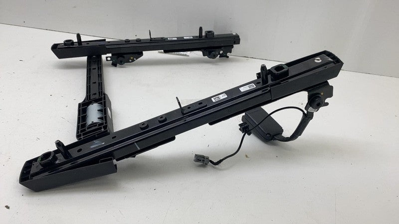 111985300B ⭕ 2017-2023 Model 3 M3 Front 1st Row Seat Adjuster Motor Rail Track 1119853-00-B