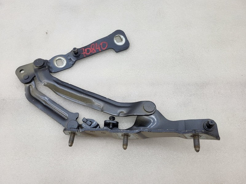 109282100E ⭕ 17-20 Model 3 Rear Right Side Tailgate Trunk Lid Liftgate Hinge 1092821-00-E