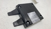 ⭕ 19-23 E-Tron Emergency Call Communication Control Module & Bracket 4KE907239