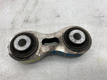 ⭕ 12-20 Model S Rear Driver Side Upper Wishbone Integral Link Left 1021422-00-A