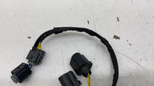 ⭕ 2022 2023 2024 2025 Rivian R1S Hydraulic Suspension Valve Wiring Harness Wire