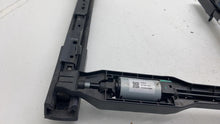 ⭕ 17-23 Model 3 M3 Front 1st Row Seat Adjuster Motor w/ Rail Track 1119853-00-B