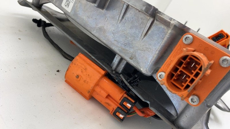 PJ9810B689AE ⭕ 21-24 Mustang Mach-E Drive Motor Battery Pack Charger Converter PJ98-10B689-AE