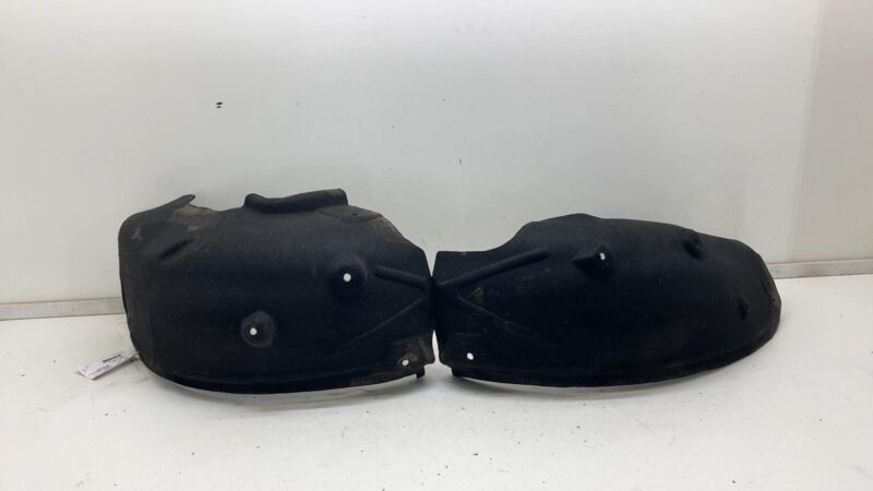 ⭕ 2016-2020 Tesla Model X Rear Left Inner Fender Wheel Liner Splash Guard Shield