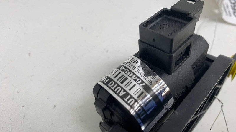 ⭕ 16-25 Model X Front Driver Door Lock Latch Release Actuator Left 111