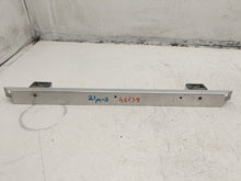 ⭕ 17-23 Model 3 Front Frunk Luggage Storage Reinforcement Support 1104777-00-A