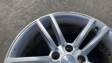 ⭕ 2012-2020 Tesla Model S Alloy Wheel Rim 19" inch 19x8.0J + 40mm OEM Assembly