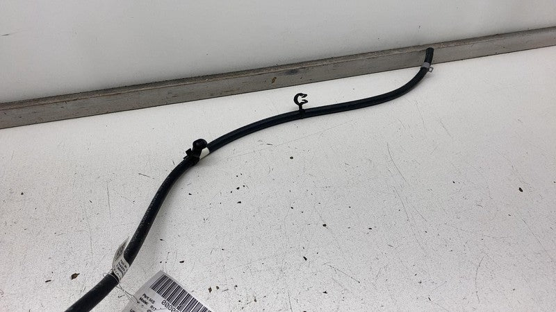 ⭕ 2022-2024 Rivian R1T R1S Rear Air Ride Suspension Compressor OEM PT0