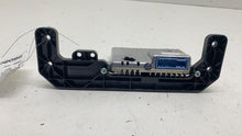 ⭕ 16-20 Model X Monocamera Drivers Assistance System Control Module 1054454-90-H