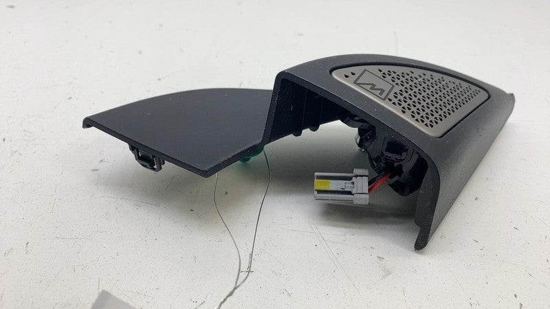 87661 CV010 ⭕ 2022-2024 Kia EV6 Front Right Door Corner Cover Trim w/ Speaker RH 87661-CV010