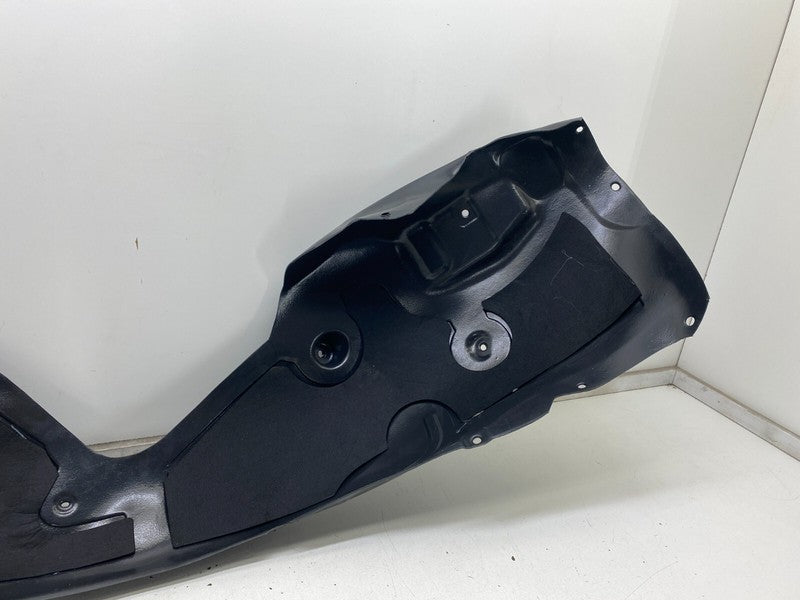 1081581 00 L ⭕ 18-23 Model 3 Front Driver Wheel Fender Liner Splash Shield Left 1081581-00-L