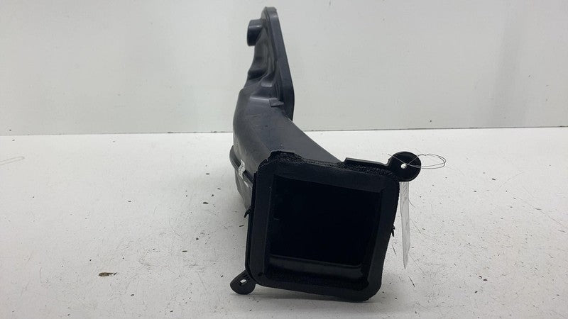 ⭕ 2020-2026 Tesla Model Y MY Front HEPA Cabin HVAC Air Intake Duct 149