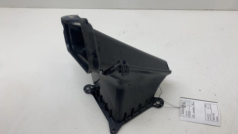 ⭕17-23 Model 3 Air Conditioning Inner Duct HVAC Heater Plenum Cabin 11