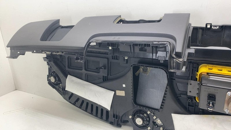 ⭕ 2017-2023 Tesla Model 3 Dashboard Instrument Panel Base & Premium As