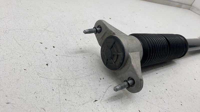 ⭕ 17-23 Model 3 Rear Left or Right Shock Strut Absorber Coil Damper 10