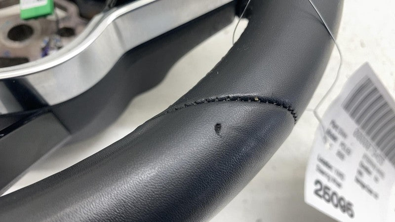 32333824 ⭕ 2022 2023 2024 2025 Polestar 2 Electric Steering Wheel & Switches OEM 32333824