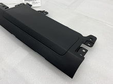 ❇️17-23 Tesla Model Y 3 Right Knee Airbag Passenger Safety Module RH OEM 1077826