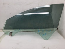 ⭕ 2017-2019 Tesla Model 3 Front Driver Side Door Window Glass Left (Single Pane)