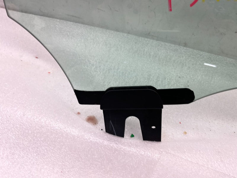 E9 43R-004530 ⭕2016-2020 Tesla Model X Front Passenger Side Door Window Glass Right 43R-004530